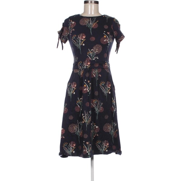 Šaty Brakeburn 66942282