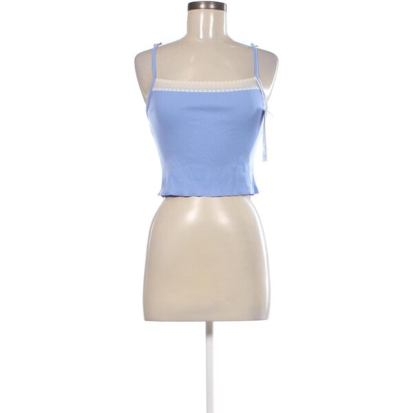 Dámsky top Sloggi 66942290