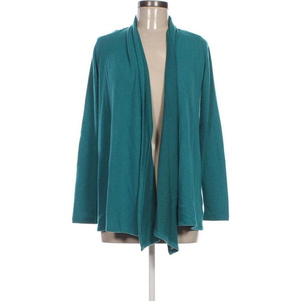 Dámsky kardigán Mauvette 66942308