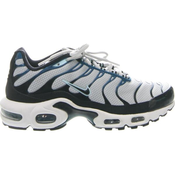 Dámske topánky Nike 66942284