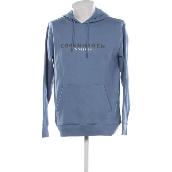 Pánska mikina Lindbergh 66942309