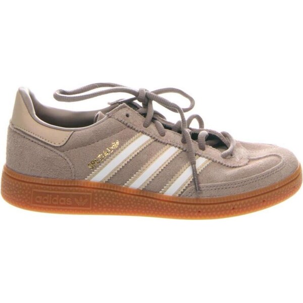 Dámske topánky Adidas Originals 66942285