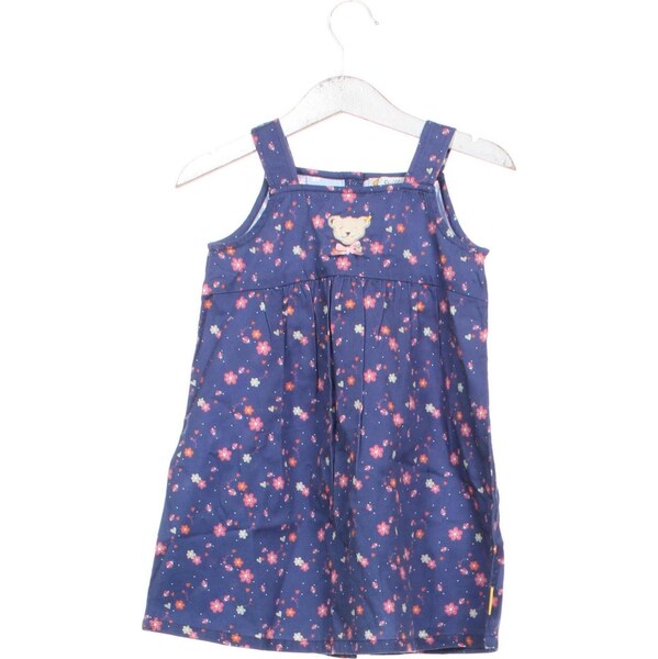 Detské šaty Steiff 66942293