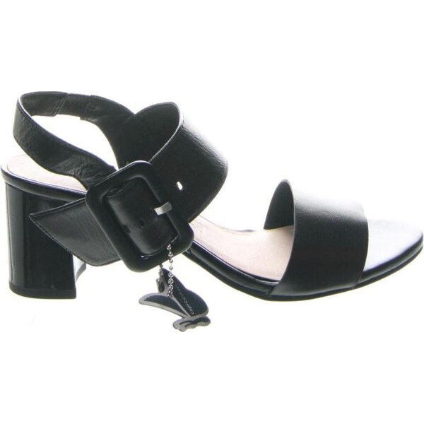 Sandále Caprice 66942300