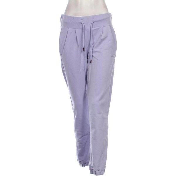 Dámske tepláky Venice Beach 66942311