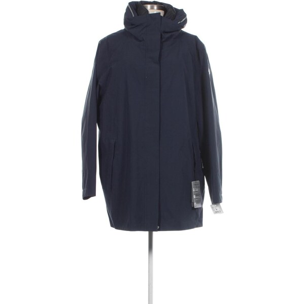 Dámska bunda Fuchs Schmitt 66942294