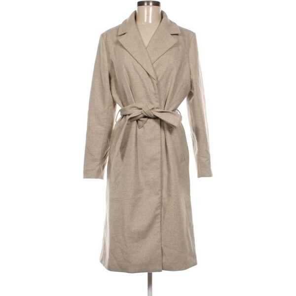 Dámsky kabát Aada Studios 66942312