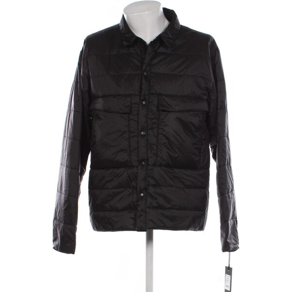 Pánska bunda Drykorn for beautiful people 66942295