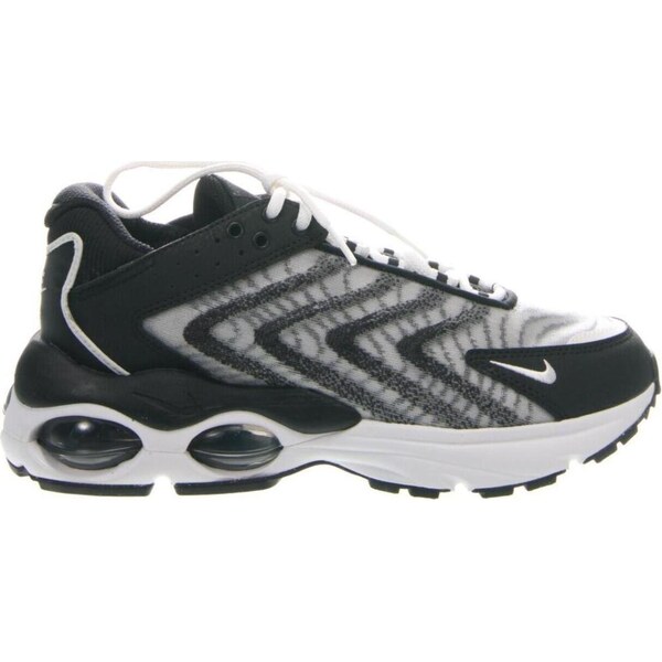 Pánske topánky Nike 66942287