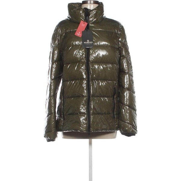 Dámska bunda Milestone 66942302