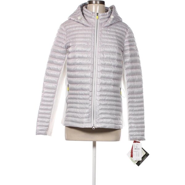 Dámska bunda Fuchs Schmitt 66942303