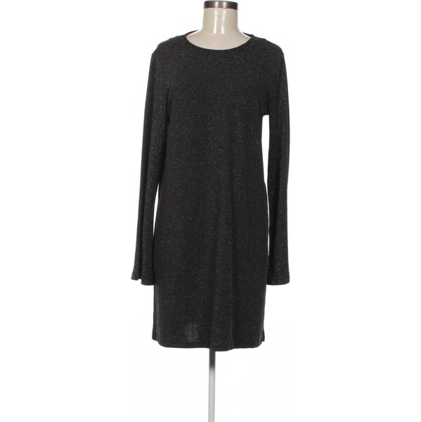 Šaty Vero Moda 66942314