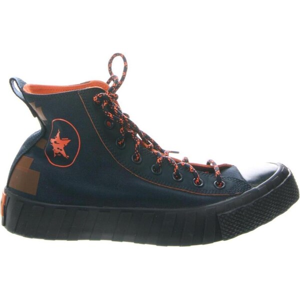 Pánske topánky Converse 66942296