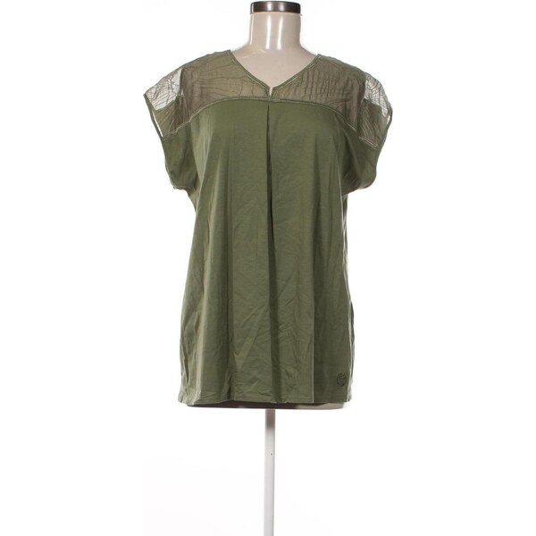 Dámska blúza Feraud 66942304