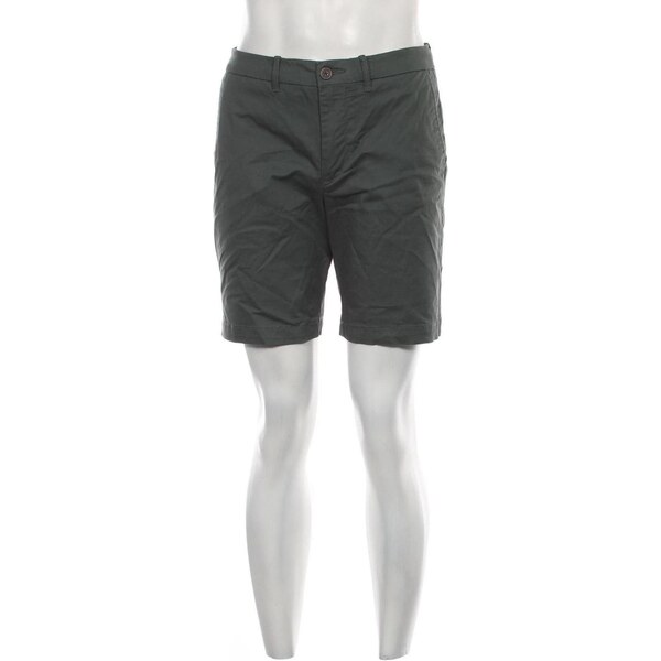 Pánske kraťasy Original Penguin 66942315