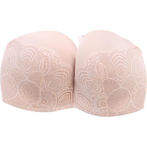 Podprsenka Wonderbra 66942318