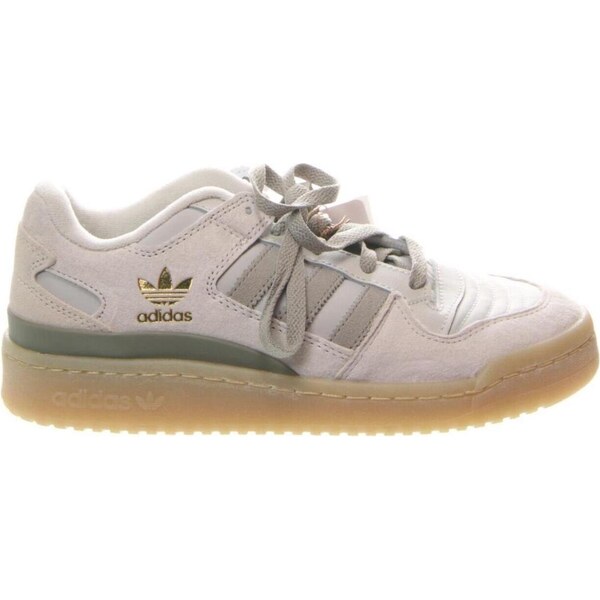 Dámske topánky Adidas 66942297