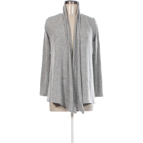 Dámsky kardigán Mauvette 66942319