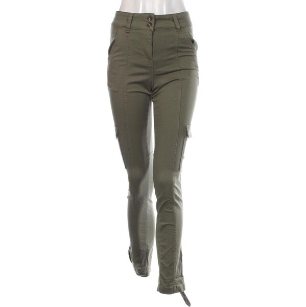 Dámske nohavice Editors Cut 66942320