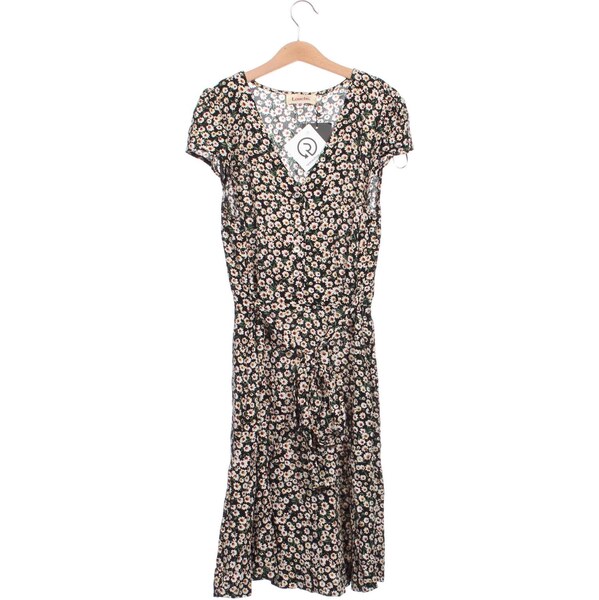 Šaty Louche 66942321