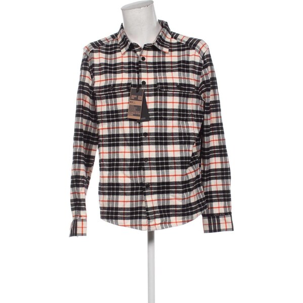 Pánska košeľa Drykorn for beautiful people 66942307