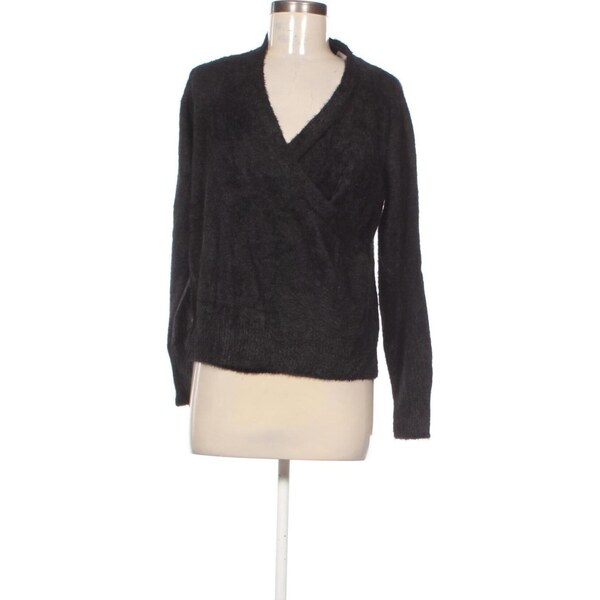 Dámsky pulóver Unbranded 66942329