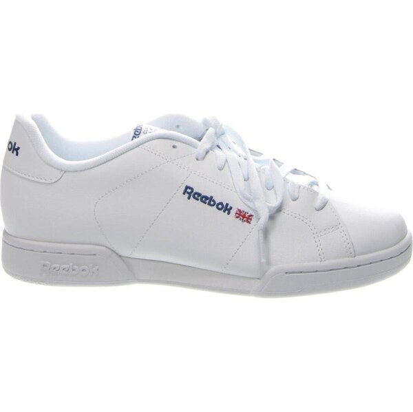 Pánske topánky Reebok 66942323