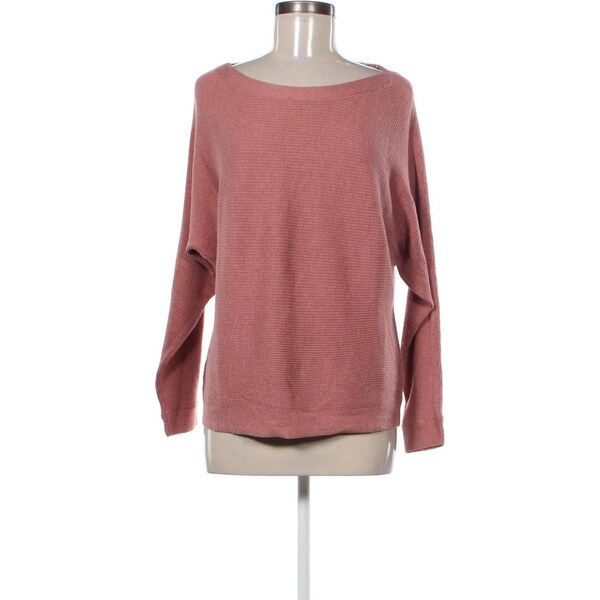 Dámsky pulóver Editors Cut 66942331