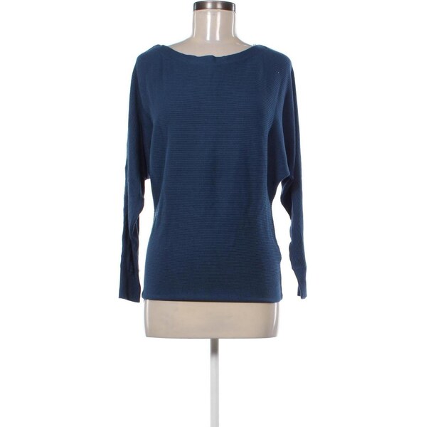 Dámsky pulóver Editors Cut 66942332