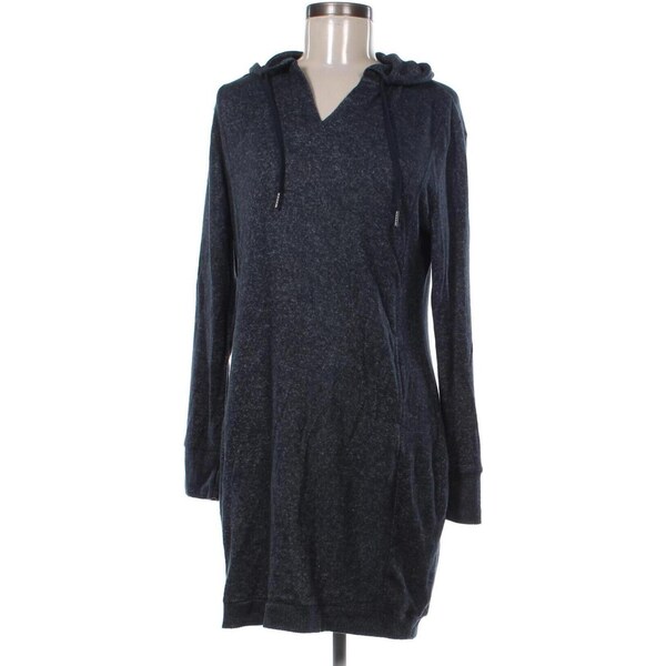 Šaty Mauvette 66942326