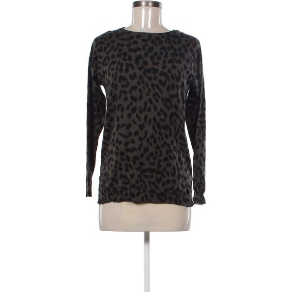 Dámsky pulóver Mauvette 66942333