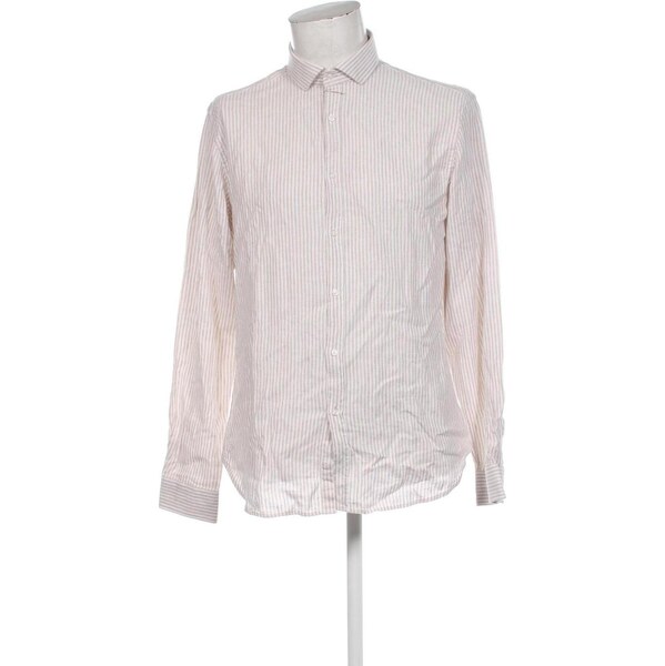 Pánska košeľa Paul Hunter 66942334