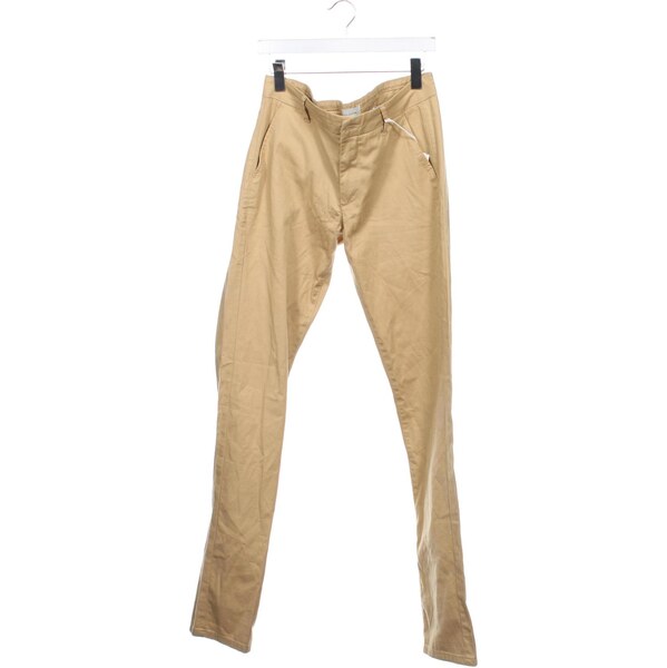 Pánske nohavice Paul Hunter 66942335