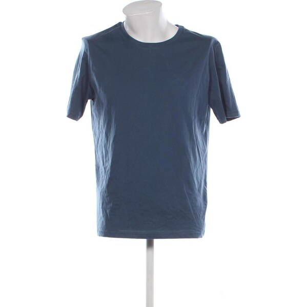 Pánske tričko Paul Hunter 66942337