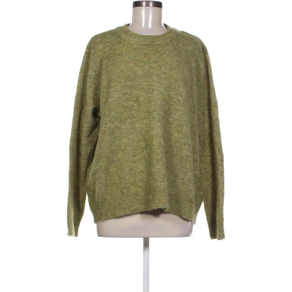 Dámsky pulóver Object 66942348