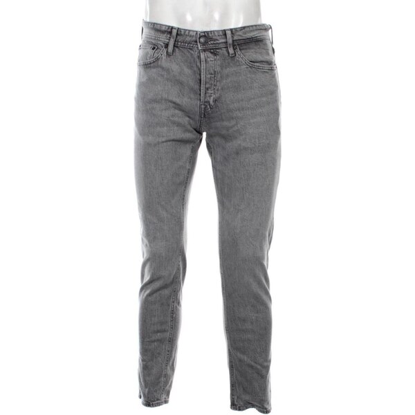 Pánske džínsy Jack & Jones 66942358