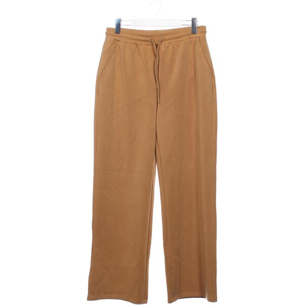 Dámske nohavice S.Oliver 66942368