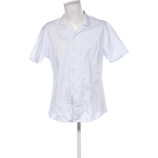 Pánska košeľa Aada Studios 66942359