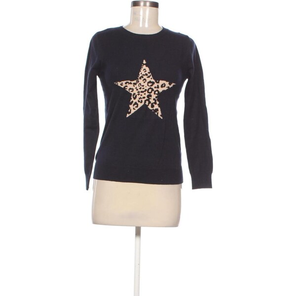 Dámsky pulóver Mauvette 66942350