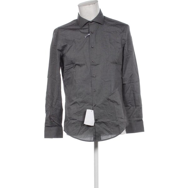 Pánska košeľa Seidensticker 66942370