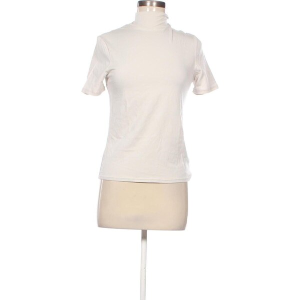 Dámska blúza Sondag & Sons 66942360