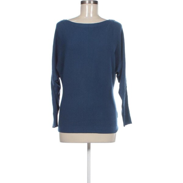 Dámsky pulóver Editors Cut 66942371