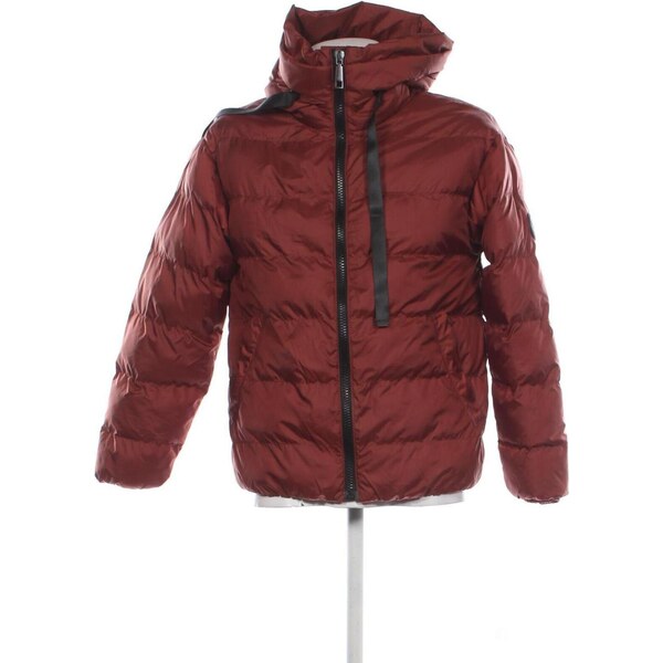 Pánska bunda Giorgio Di Mare 66942361