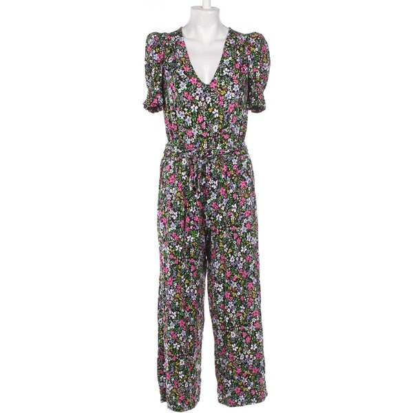 Dámsky dlhý overal & ET 66942372