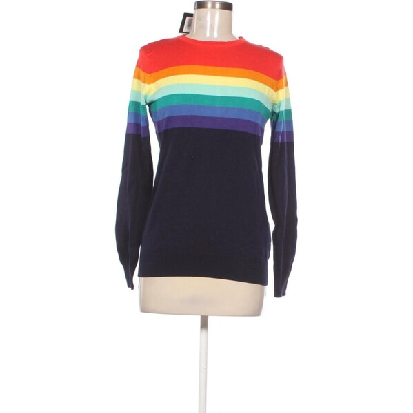 Dámsky pulóver Sugarhill 66942352