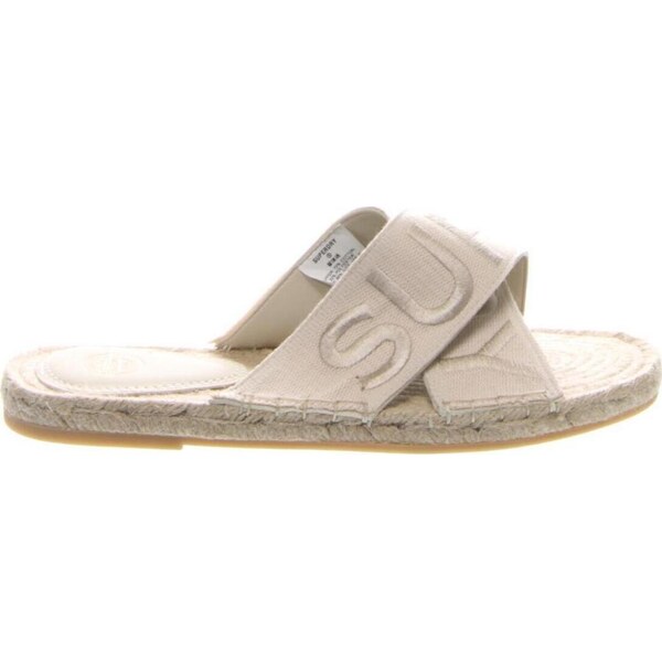 Papuče Superdry 66942341