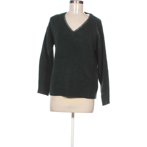 Dámsky pulóver Unbranded 66942362