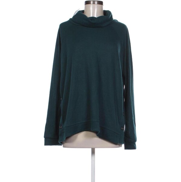 Dámska blúza Mauvette 66942353