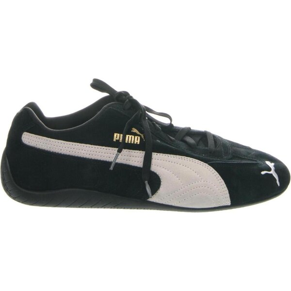 Pánske topánky PUMA 66942373