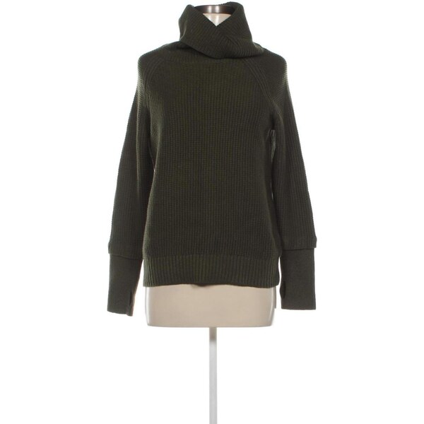 Dámsky pulóver Market&Spruce 66942363